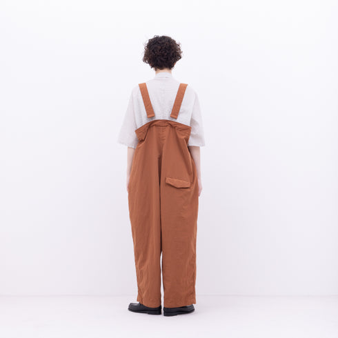 LE_FR1016OO | FSKYP